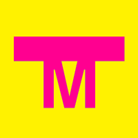 TM eLab Euskal Herrigintza Laborategia (@tm_elab) 's Twitter Profile