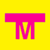 TM eLab Euskal Herrigintza Laborategia (@tm_elab) Twitter profile photo TM eLab Euskal Herrigintza Laborategia (@tm_elab) Twitter profile photo