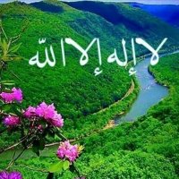 نواف العنزي (@nawafsalanazi) 's Twitter Profile Photo