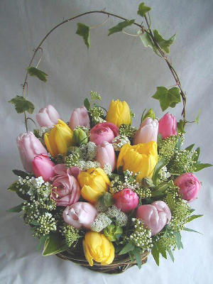 hanapolon's profile picture. 角野隼斗さん、亀井聖矢さん界隈のみなさま。いつもは「yu_うっちー」のアカウントでフォローさせていただいています。先のアカウントが不調のため、こちらでフォローさせていただいております。いつものアカウントが元に戻るまで、こちらでよろしくお願いいたします。