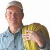 Ask-The-Electrician.com (@diy_electrical) Twitter profile photo