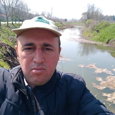 RecepTe11934389's profile picture. Haber Gündem Spor Süper Lig Futbol Eğlence ve Mizah Yerli Müzik Müzik Televizyon