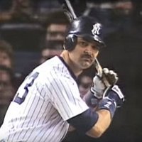 DonnieBaseball23 (@mikestein23) 's Twitter Profile Photo DonnieBaseball23 (@mikestein23) 's Twitter Profile Photo