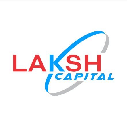 Laksh Capital