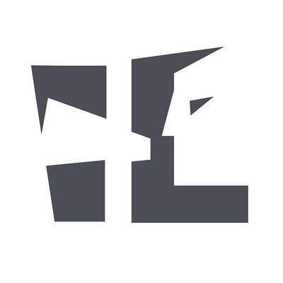 ndusecularclub's profile picture. A politically independent club that aims at preserving social justice, democracy, and all types of freedoms on and off campus.
Running as The Independent List