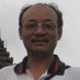 Gehendra Gurung (@gehendra_gurung) Twitter profile photo Gehendra Gurung (@gehendra_gurung) Twitter profile photo