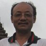 gehendra_gurung's profile picture. agriculture, environment, climate change and disaster reduction