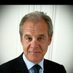 GILLES REMY (@gillesremyrey) Twitter profile photo GILLES REMY (@gillesremyrey) Twitter profile photo