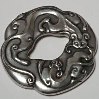 0059 (@red0059) 's Twitter Profile
