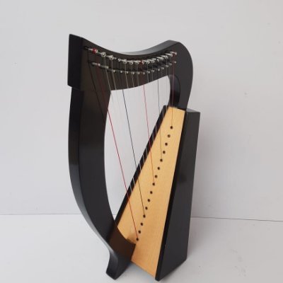 The Home of Real Custom Made all types of Harps