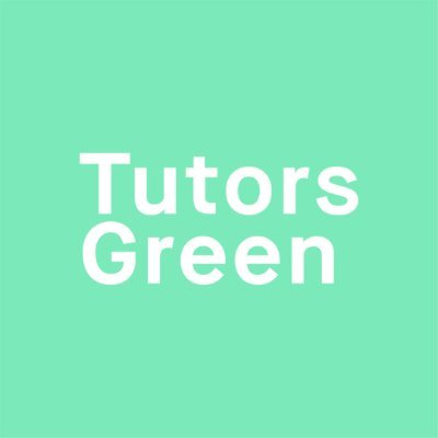 Tutors Green