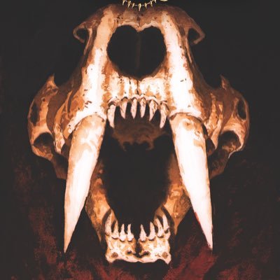 Daniel Gordonさんのプロフィール画像