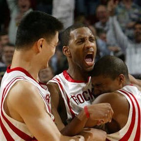 大学垢 情コミ 4年 千葉/バスケ/フットサル/千葉ロッテ/NBA/Arsenal/絵画/アニメ 放研72代 脚本 宮川ゼミ2期@thewallfallband Bass /テレビ制作しています
