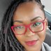 Delisa Brown (@mbgyrl) Twitter profile photo Delisa Brown (@mbgyrl) Twitter profile photo