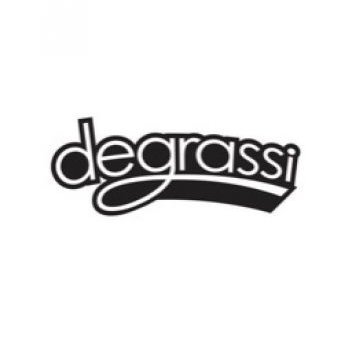 Set twenty years in the future of the Degrassi Next Class. A whole new wave of students enter the halls of Degrassi some even being children of previous alumni.