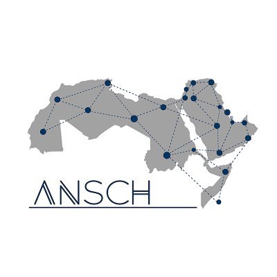 The Arab Network of Civil Society Organizations to Safeguard Cultural Heritage