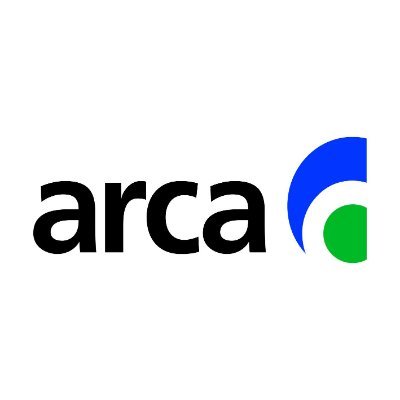 ARCA is the leading Trade Association for asbestos removal contractors in the UK