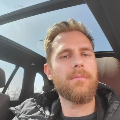 HonzaChess's profile picture. seriously serious about not being serious