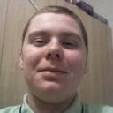 Jonathan Rainey - @jrainey99 - Twitter