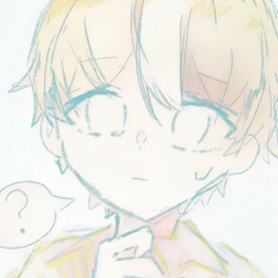 おっかさん╰(*´︶`*)╯♡さんのプロフィール画像