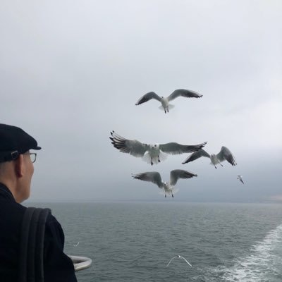 eztGS6q22z7svGJ's profile picture. ボチボチやってます