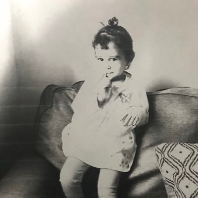 mousa_romany's profile picture. 