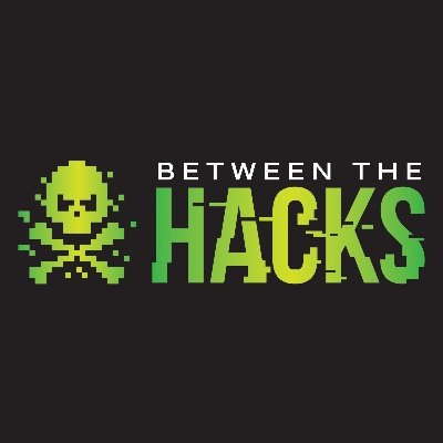 BetweenTheHacks's profile picture. A Cybersecurity Blog and News