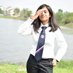 Poulomi Adhikari (@PoulomiAdh) Twitter profile photo