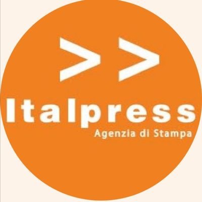 Agenzia di Stampa Italpress. 
La notizia su misura.