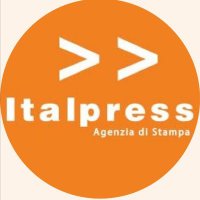 Agenzia di Stampa ITALPRESS(@Italpress) 's Twitter Profile Photo