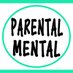 Parental Mental (@parentalmental) Twitter profile photo