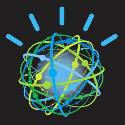 IBMWatsonFake's profile picture. Learning at a geometric rate