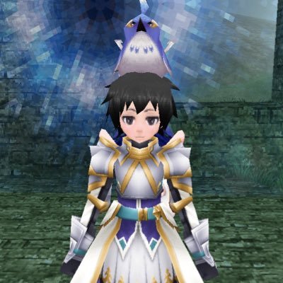 Sヒグマs イルーナ 戦記 Cx1lh9nzlguxgv4 Twitter Sヒグマs イルーナ 戦記 Cx1lh9nzlguxgv4 Twitter