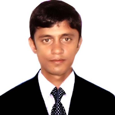 MdIsmai48621624's profile picture. Md. Ismail Hossain
Vocational More, Kurigram Sadar, Kurigram, Bangladesh