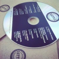 The Sound Platform (@sound_platform) 's Twitter Profile Photo The Sound Platform (@sound_platform) 's Twitter Profile Photo