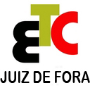 Encontros de Twitteiros Culturais de Juiz de Fora!!!!! Edição #2: Em breve!! =D
