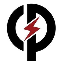 Crimson Power Ltd(@Crimson_power) 's Twitter Profile Photo