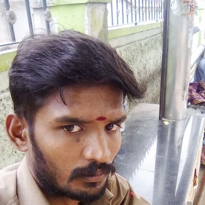 Atharva