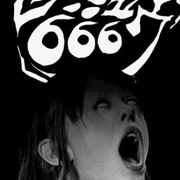 Anarchy in da 百万遍。俺らの狂った音楽は爪の先まで悪意だぜ! バカにバカというのもバンド活動(但し変拍子含みます) https://t.co/hZMm7oLBXq