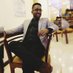Rifadh Refai (@rifadhrefai) Twitter profile photo Rifadh Refai (@rifadhrefai) Twitter profile photo