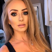 Lauren Morgan - @LaurenMorganx Twitter Profile Photo