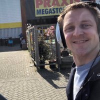 Vincent van Rijn (@vincentvanrijn_) 's Twitter Profile
