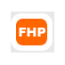 FindHolidayParks (@holparksblog) Twitter profile photo