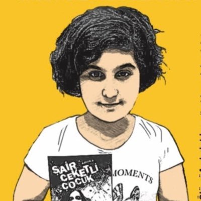 sakinolamiom's profile picture. tamam sakinim