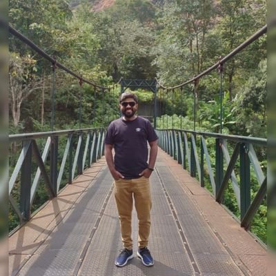 kapil_kadadas's profile picture. 