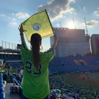 ⛱⛱🐧Coco Vicke🐧⛱⛱ (@vickecoco) 's Twitter Profile