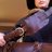 LusciousLeather's profile image
