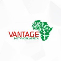 Vantage Network Africa Institute(@VANAInstitute) 's Twitter Profile Photo