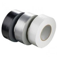 Duct Tape Mummification (@dmummification) 's Twitter Profile