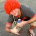 PARROTHEAD RED (@redparrothead) Twitter profile photo PARROTHEAD RED (@redparrothead) Twitter profile photo